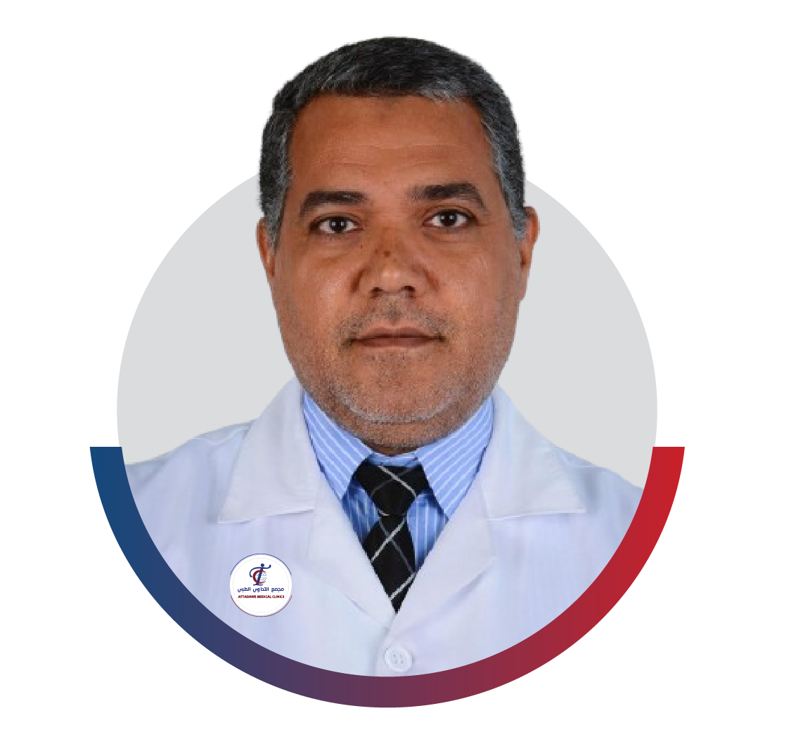 صور الاطباء للموقع 11