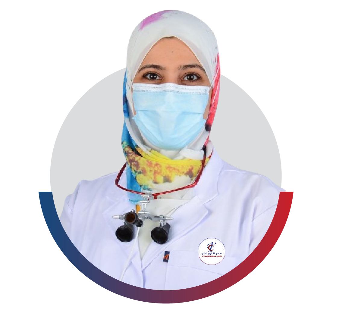 د/ رضوى أحمد