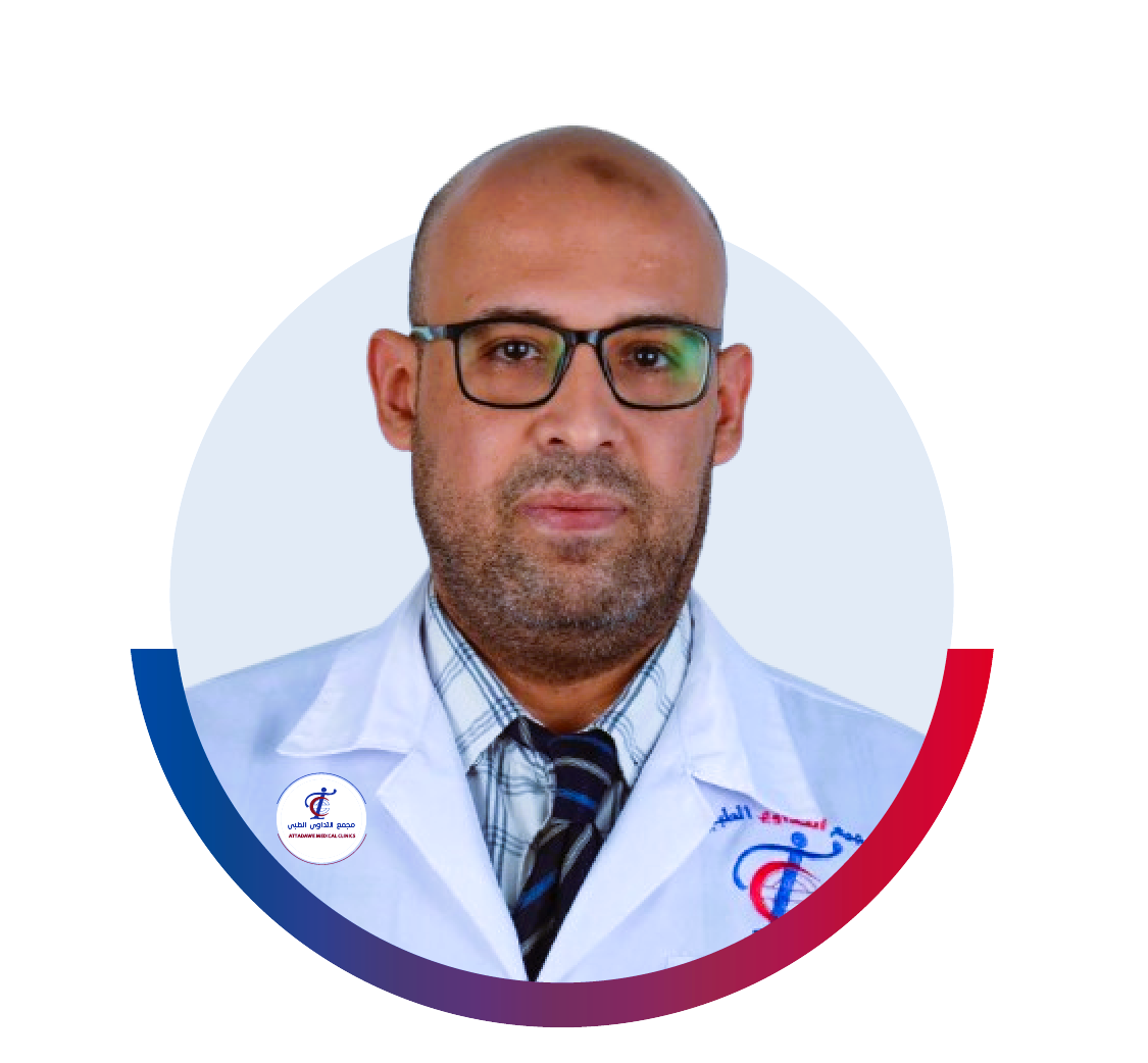 د  أمير السعيد